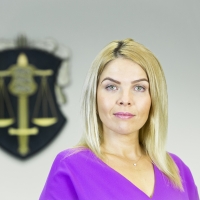 Maarja-Liisa Kõiv