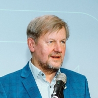 Erik Gamzejev