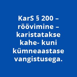 kvalifikatsioon4