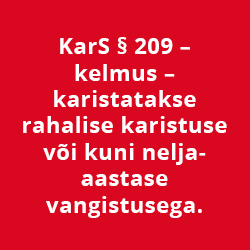 kvalifikatsioon5