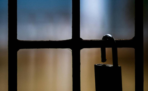 Oscar Ivan Esquivel Arteaga/Unsplash