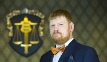 Andres Parmas