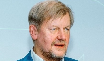 Erik Gamzejev