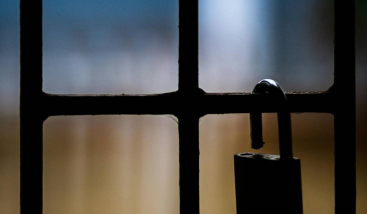 Oscar Ivan Esquivel Arteaga/Unsplash